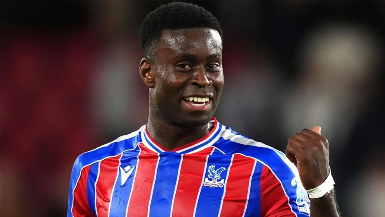 منافسة ليفربول تشكل عقبة أمام برشلونة في صفقة جويهي